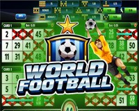 Microgaming - игровой автомат онлайн от Various с RTP 96.47%